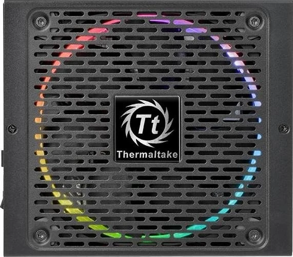 Thermaltake ToughPower Grand RGB Gold Sync Edition 850W, ATX 2.4
