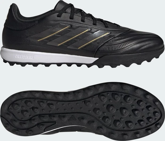 adidas Copa Pure 2 League TF