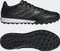 adidas Copa Pure 2 League TF Vorschaubild