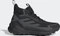 adidas Terrex Free Hiker 2 GTX core black/grey six/grey three (Herren) Vorschaubild