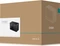 DeepCool CH260, schwarz, Glasfenster Vorschaubild