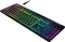 Razer BlackWidow V4 Low-Profile HyperSpeed, Razer Low-Profile ORANGE Tactile, USB/Bluetooth, UK Vorschaubild