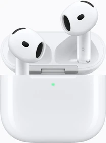 Apple AirPods 5