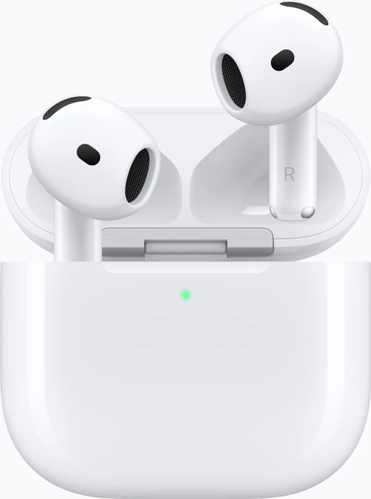 Apple AirPods 5