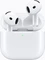 Apple AirPods 5 Vorschaubild