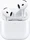 Apple AirPods 5 mit kabellosem Ladecase (MKFT4ZM/A)