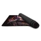 Sharkoon Skiller SGP50 D2, Mouse Mat XL, 444x355mm, Cyber-Girl with Glasses Vorschaubild
