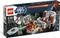 LEGO Star Wars Episoden I-VI - Palpatines Gefangennahme Vorschaubild