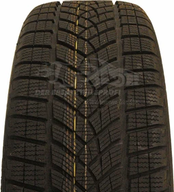 Goodyear UltraGrip Performance SUV G1 225/55 R18 102V XL FR