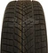 Goodyear UltraGrip Performance SUV G1 Vorschaubild
