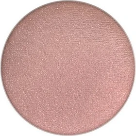 MAC Small Eye Shadow Pro Pan sable Refill, 1.5g