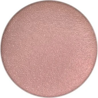 MAC Small Eye Shadow Pro Pan sable Refill, 1.5g