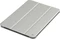 Hama Tablet Case Fold Clear für Apple iPad Pro 12.9" (4. Generation / 2020), silber Vorschaubild