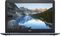 Dell Inspiron 15 5570, blau, Core i5-8250U, 8GB RAM, 1TB HDD, PL Vorschaubild