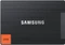 Samsung SSD 830 64GB, 2.5" / SATA 6Gb/s Vorschaubild