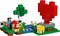 LEGO Minecraft - Die Schaffarm Vorschaubild