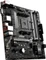 MSI B450M Bazooka V2 (AMD AM4) Vorschaubild