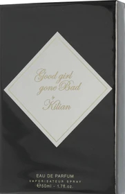 Kilian The Narcotics Good Girl Gone Bad Eau de Parfum nachfüllbar, 50ml