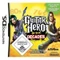 Guitar Hero - On Tour - Decades Vorschaubild