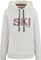 Falke Ski Hoodie (Damen) Vorschaubild