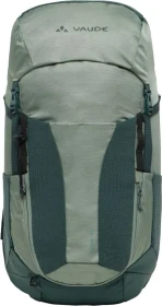 Vaude Brenta 30 agave