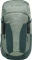 Vaude Brenta 30 Vorschaubild