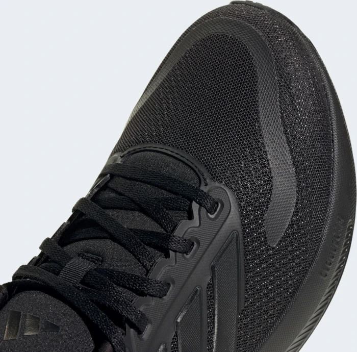 adidas Runfalcon 5 core black (Herren)