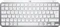 Logitech MX Keys, UK Vorschaubild