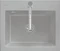 Villeroy & Boch Subway 60 S flat Vorschaubild