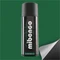 mibenco Flüssiggummi Spray Vorschaubild