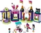 LEGO Friends - Magische Jahrmarktbuden Vorschaubild