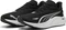 Puma Electrify Nitro 4 puma black/puma white (Herren) Vorschaubild