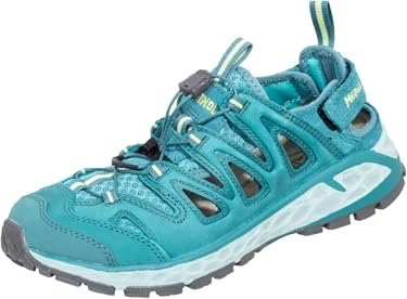 Meindl Brindisi Comfort Fit PW (Damen)