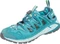 Meindl Brindisi Comfort Fit PW (Damen) Vorschaubild