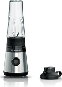 Bosch Serie 2 MMB2111M VitaPower Standmixer