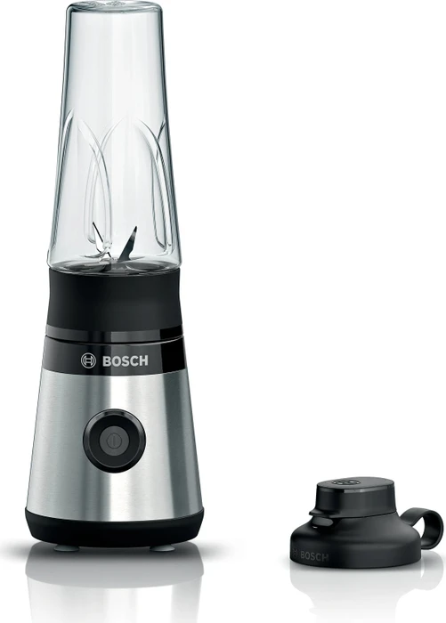 Bosch Serie 2 MMB2111M VitaPower Standmixer