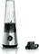 Bosch Serie 2 MMB2111M VitaPower Standmixer Vorschaubild