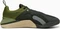 Puma Fuse 3.0 puma black/cool dark gray/olive green/putty (Herren) Vorschaubild