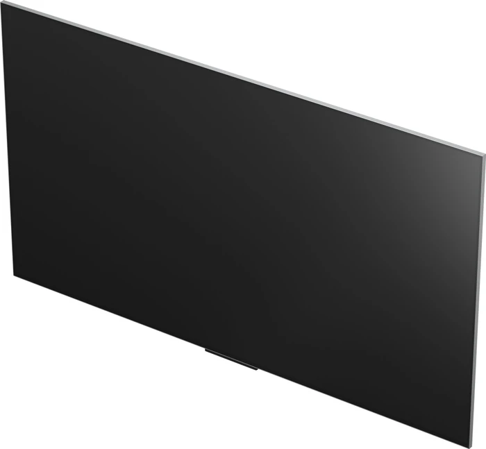 LG OLED evo AI M5 OLED97M59LA