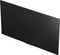 LG OLED evo AI M5 OLED97M59LA Vorschaubild