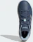 adidas Grand Court Lifestyle Lace Tennis preloved ink/cloud white/clear sky (Junior) Vorschaubild