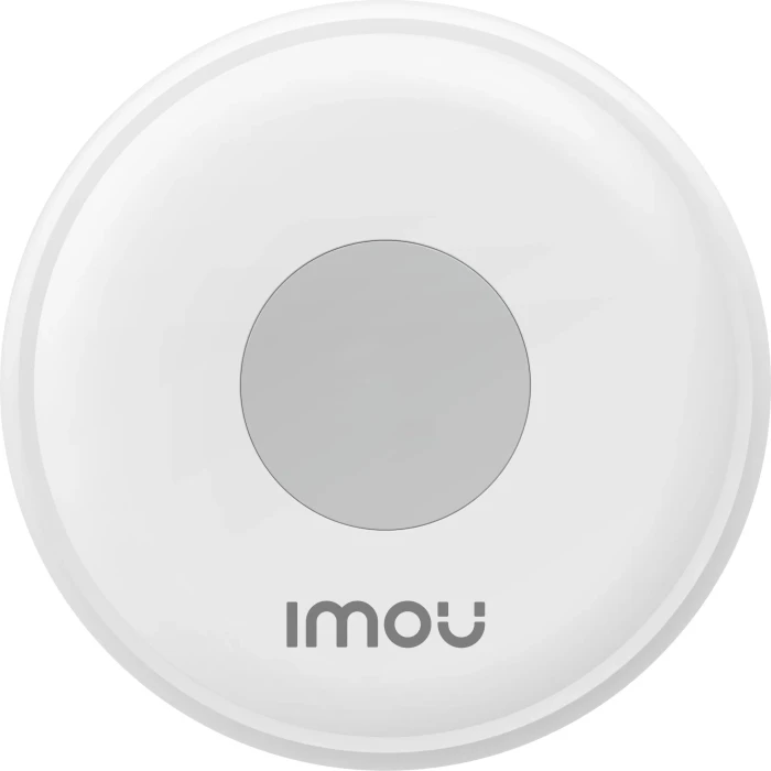 Imou Smart Alarm Security Kit, Set (KIT-ALARM(ZG2))