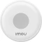 Imou Smart Alarm Security Kit, Set (KIT-ALARM(ZG2)) Vorschaubild