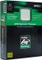 AMD Opteron 800 (Sockel 940) Vorschaubild