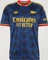 adidas FC Arsenal Authentic 2026/2027 Auswärtstrikot collegiate navy (Herren) Vorschaubild