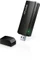 TP-Link Archer T4U AC1200 V1, 2.4GHz/5GHz WLAN, USB-A 3.0 [Stecker] Vorschaubild