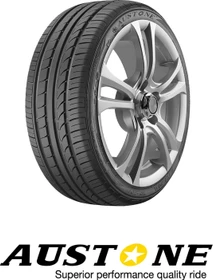 Austone SP-701 235/45 R17 97W XL