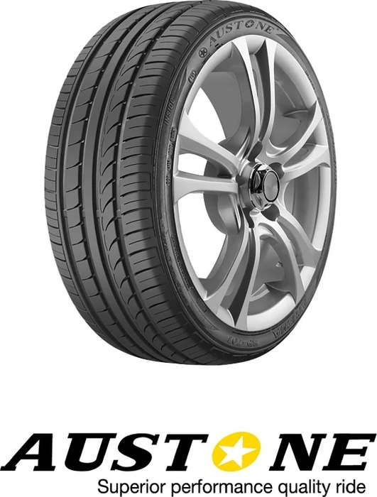 Austone SP-701 235/45 R17 97W XL