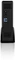 RaidSonic Icy Box IB-366StU3-B, USB-B 3.0 Vorschaubild