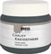 Kreul Chalky Kreidefarbe 150ml Vorschaubild